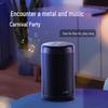 Xiaodu Dajingang Pro Smart Speaker