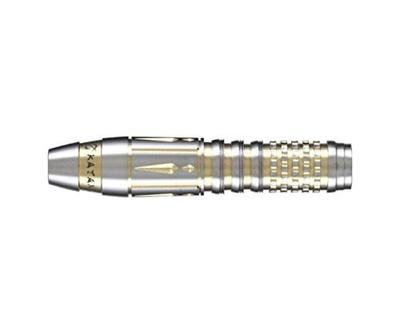 DYNASTY KATANA ONIMARU2 №5 мягкий баррел для дартса