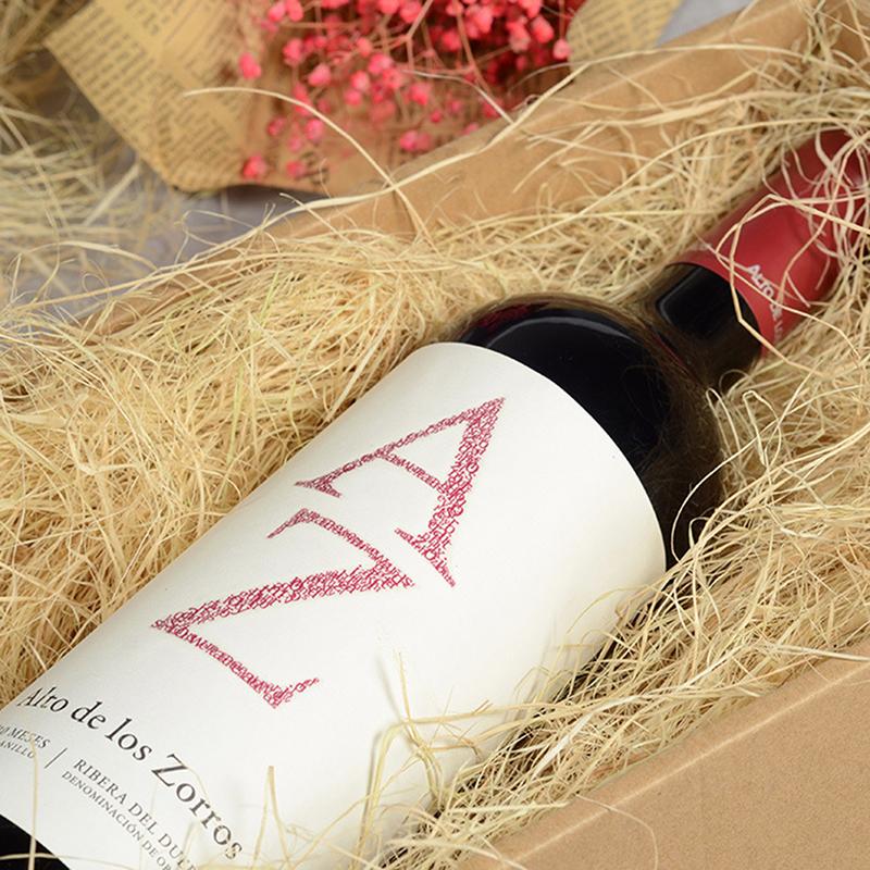 Jute Nesting Material 30G Nest / Fibre Aviary Birds Canaries Nest Filled Grass