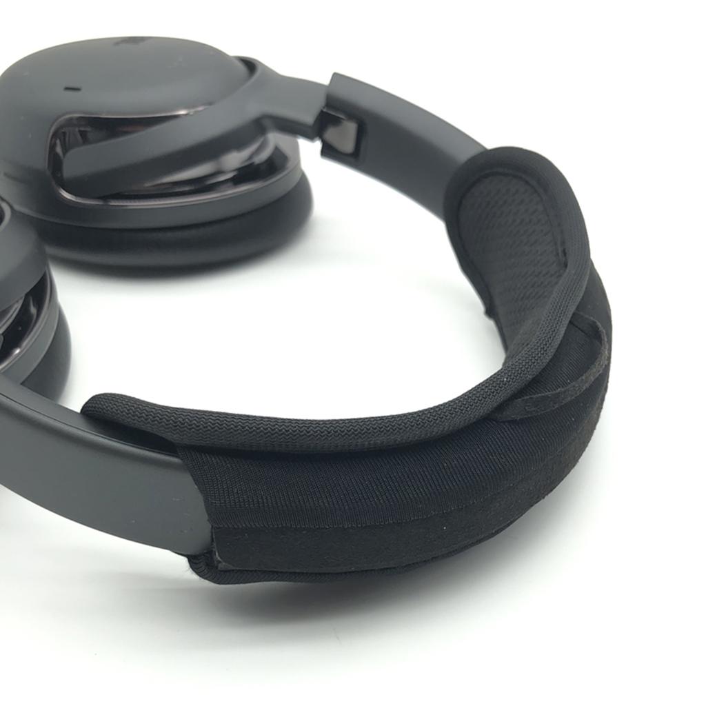 Ear Pads Headband for JBL TOUR ONE Headphones Earpads Ear Pads Sponges Ear Cushions Replacement