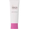 Minon Amino Moist Молочный крем для ухода за старением Minon Amino Moist 100г