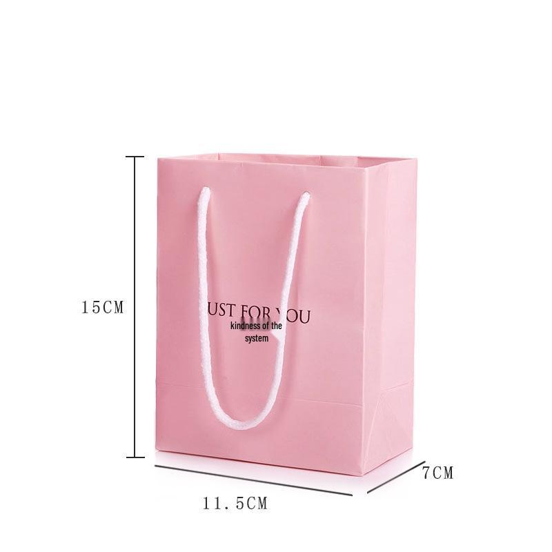 Подарочный набор украшений Higu: Цельная коробка с серебряной полировальной тканью, отделениями для серег, ожерелья и кольца, спиртовыми салфетками, берушами и зеркалом.