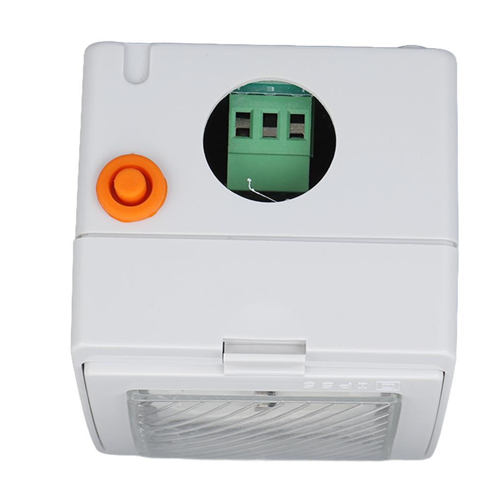 WiFi Smart Socket PC ABS IP55 Водонепроницаемый APP Пульт дистанционного управления Розетка для ванной комнаты на открытом воздухе