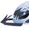 Bicycle Helmet Integrated Forming Bicycle Riding Safety Helmet Road Mountain Bike Safety Helmet