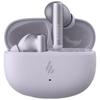 Edifier Lolli Pro SE True Wireless ANC Bluetooth Наушники с функцией перевода