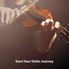 4/4 EQ скрипка, полноразмерный набор, скрипка из цельного дерева для начинающих, студентов, школьников, плечо