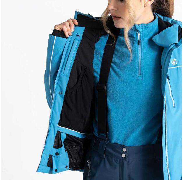 Dare2B Куртка Line