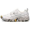 Кроссовки унисекс низкие Gel-Nandi 'White Smoke Grey Camo' 1201A265-100