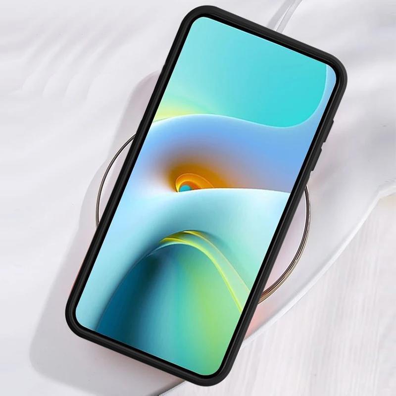 Мягкий чехол на шнурке для Samsung Galaxy S24 S25 Ultra S23 S22 Ultra S21 S20 FE A14 A34 A15 A35 A52 A53 A54 A55 5G A16 A36 A56 Чехол-накладка с розовыми цветами