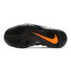 Nike Кроссовки Air Foamposite One Halloween 2020 GS 644792-013