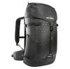Tatonka Storm Recco® 25L рюкзак