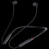Спортивные Bluetooth-наушники с шейным ободом Newman H16