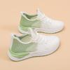 New Summer Women's Sports Shoes Lightweight Breathable Non-slip Women's Casual Shoes