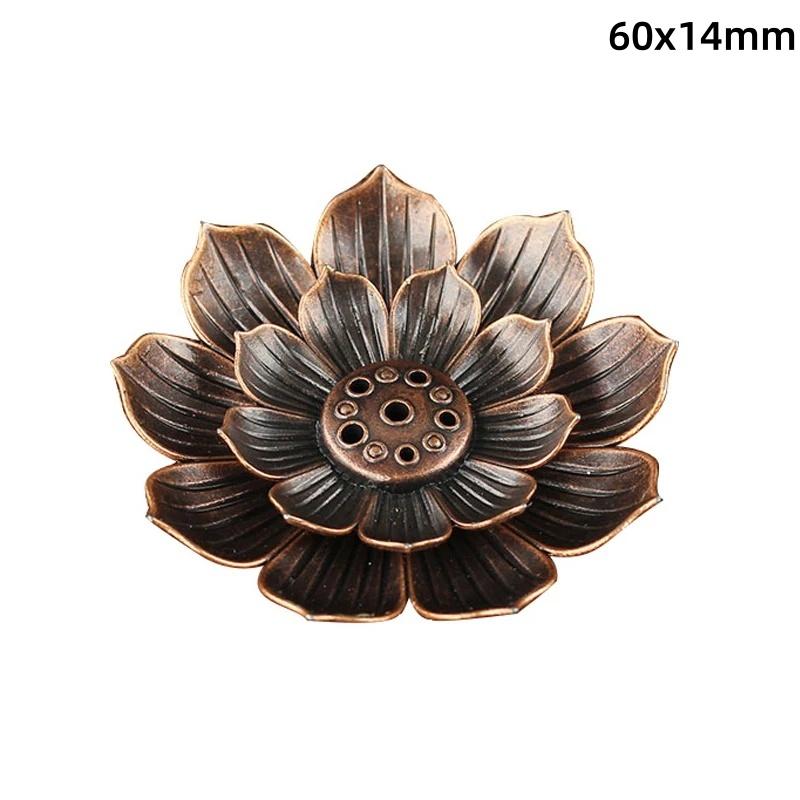 1 шт. ретро латунная лягушка для медитации дзен маленькая статуэтка украшение для домашнего стола чайная курильница для домашних животных медное украшение скульптура животного подарок