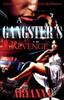 Книга A Gangsters Revenge 1 by Aryanna - Paperback
