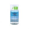 Dermatoclean Средство для снятия макияжа с глаз 125 мл