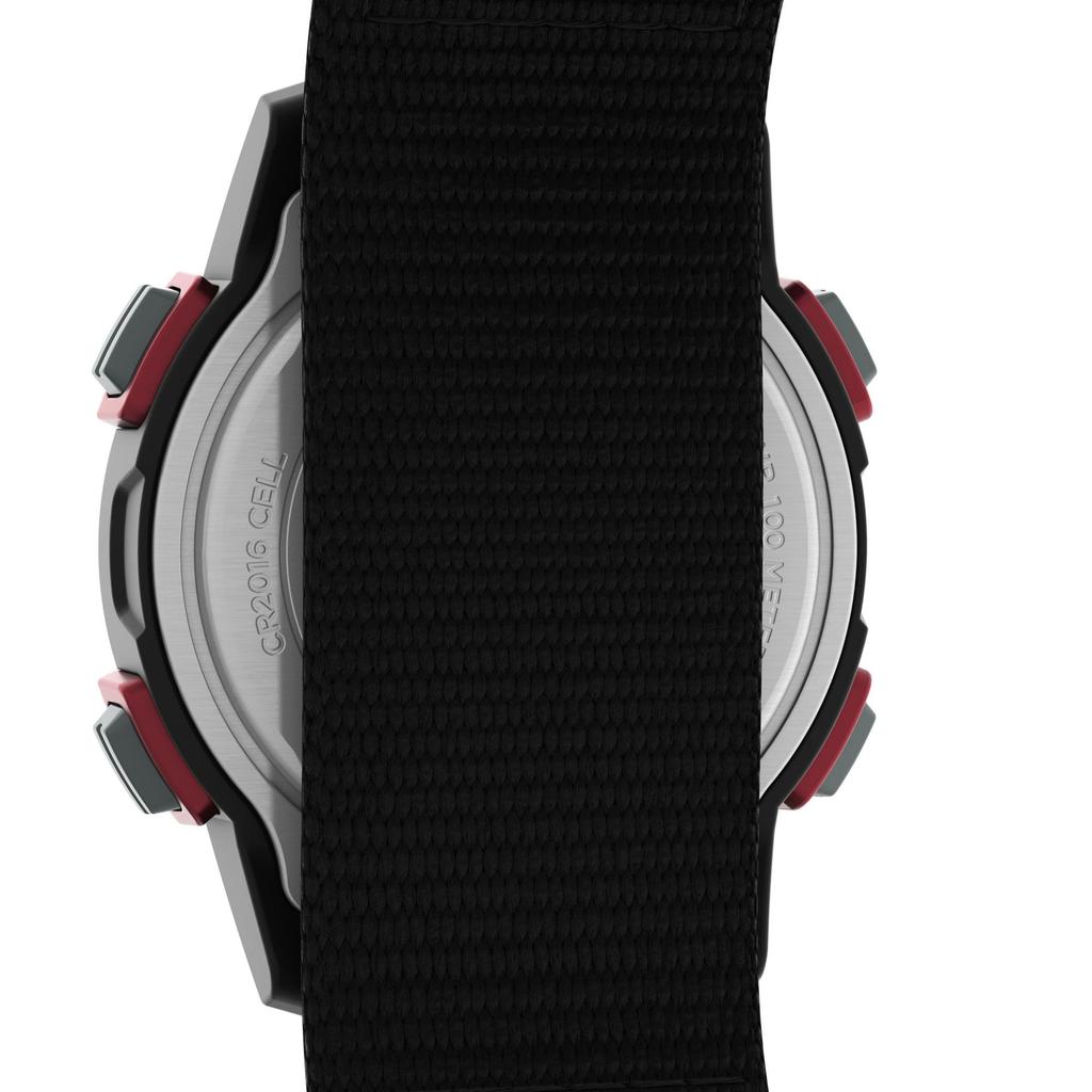 TIMEX Timex TW4B29000