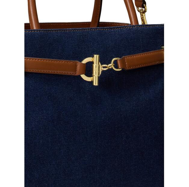 Сумка LAUREN RALPH LAUREN 431P04295001