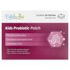 Kids Probiotic Patch, 30 Patches