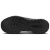 Nike Кроссовки мужские Juniper Trail 2 GORE-TEX Black Cool Grey Anthracite HM9734-001
