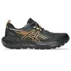 Trail Running Shoes Gel Sonoma 8 Goretex