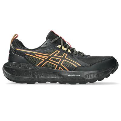 Кроссовки для трейлраннинга Gel Sonoma 8 Goretex