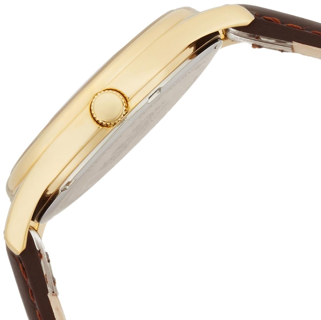 Часы GSX058M2 [Grandeur]