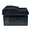 Pantum M6559NW A4 Black and White Laser Multifunction Printer CN plug (adapter included)