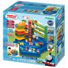 Gakken Thomas the Tank Engine: Let's Go DX (Ages 3 and Up) 83692