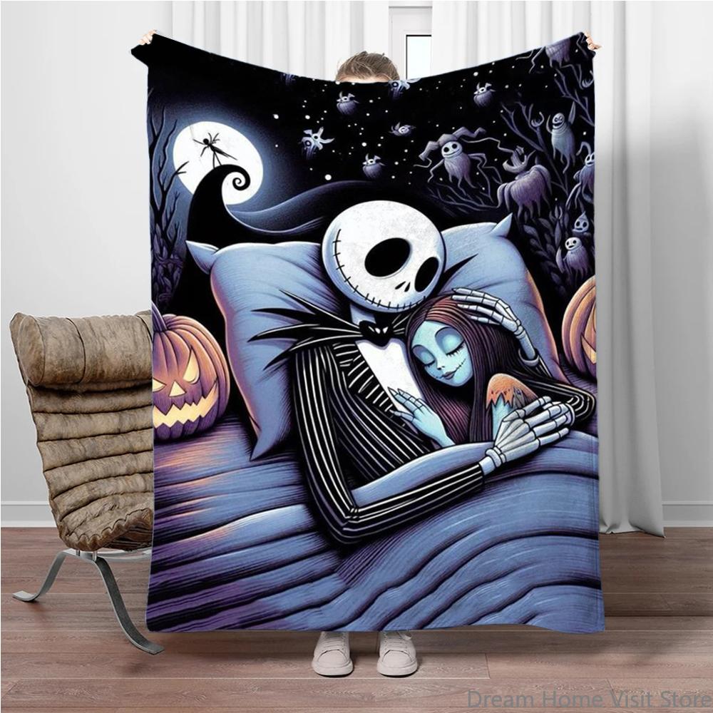 Дисней Лило и Стич Супер Марио Пикачу Мягкий Пушистый Плед Фланелевое Одеяло Детское Взрослое Диван Перерыв Кровать Одеяло Покрывало Путешествия Подарки