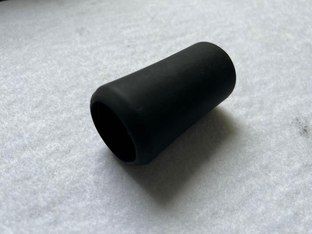 Oboe Slip-Resistant Anti-Collision Sleeve - Musical Instrument Accessory