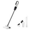 Портативный ручной пылесос и швабра высокой мощности с трансграничной беспроводной связью