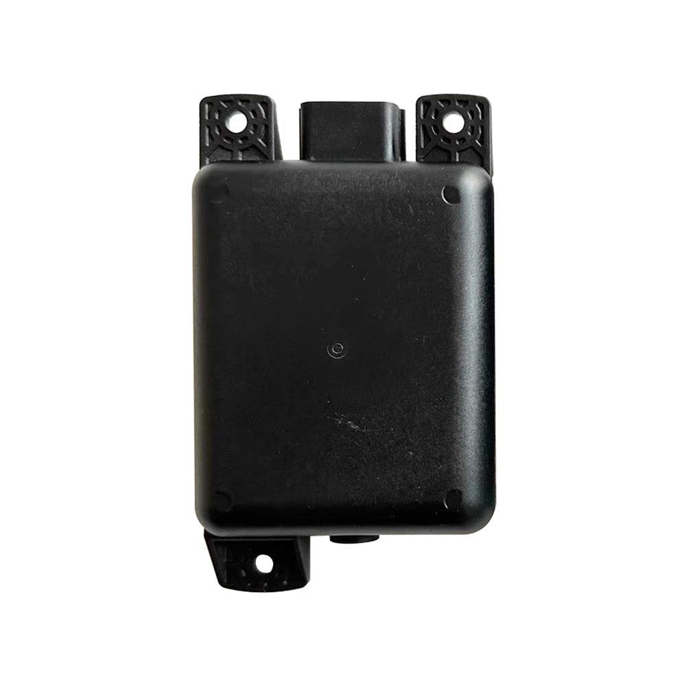 Радарный датчик ассистента слепых зон 84129137 для Chevrolet Equinox Buick