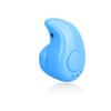 Невидимые наушники Bluetooth 5.0 с микрофоном Беспроводные наушники Bluetooth Single Earbuds