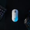 Logitech G PRO X SUPERLIGHT Wireless Gaming Mouse