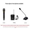 Gmtd GM-S301 Wireless USB Microphone System