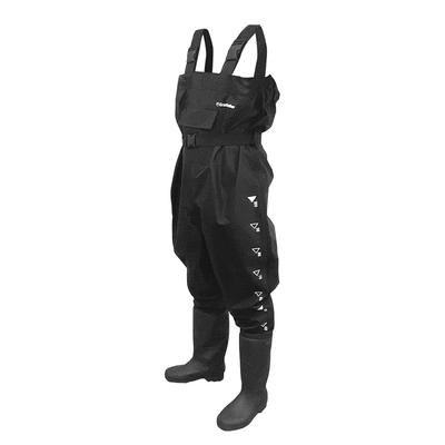 Рыбалка до груди радиальные рыболовные бедствия профилактика BK S M L XL 2XL размер Grand Walker радиальные вейдерсы, вейдерсы, подошва, обувь, водонепроницаемые, товары, (S
