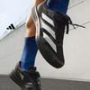 Adidas Adizero RC 4 Тренировочная Подготовительная Беговая Спортивная Обувь - Новая Модель Adidas KH7324