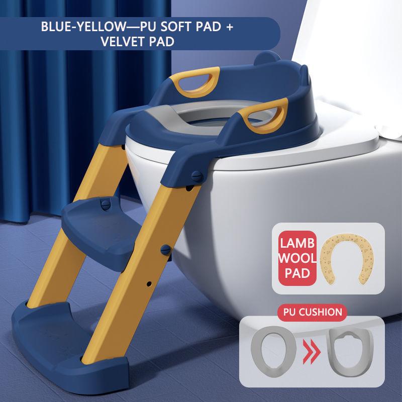 0-6 лет детский горшок мягкий детский горшок пластиковый дорожный горшок милый детский унитаз для мальчиков и девочек сиденье для горшка учебный унитаз