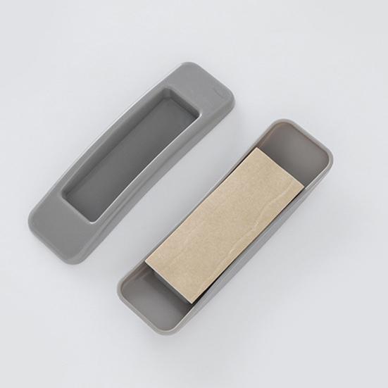 2 шт. самоклеящиеся дверные ручки, простая установка, прочная ручка, многофункциональные дверные ручки для холодильников, шкафов, окон