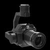 DJI Камера-подвес Zenmuse P1 с геодезическим объективом (Китайская версия)