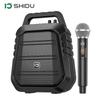 Портативная Bluetooth-колонка Shidu S97