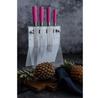 F.Dick Pink Spirit Knife Block, 4 Pcs. (81772000-05-79)