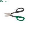SATA 93211 Прямые ножницы по металлу