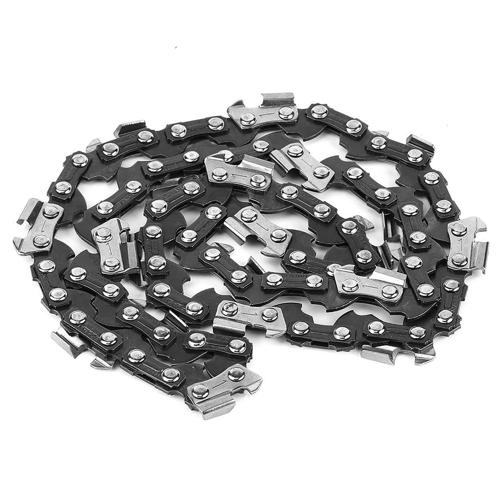3/8 050 40DL Drive Links Electric Saw Chain Blade Replacement Chainsaw Parts
