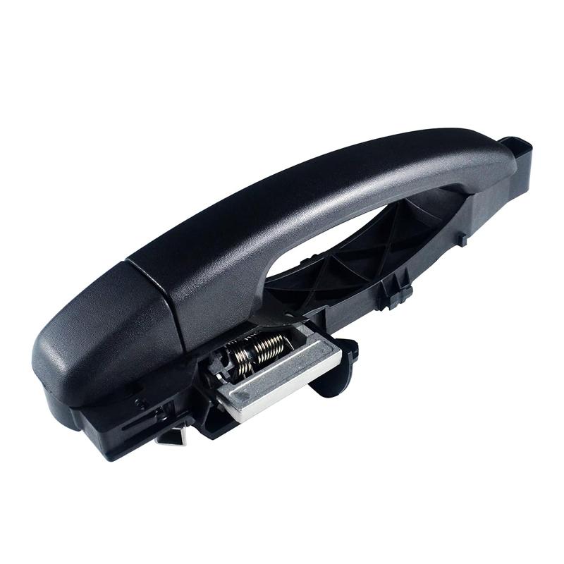 806069981R Ручка двери и опора для Vauxhall/Opel Movano Renault Master MK3 Nissan NV400 2010-2016 806067794R / 806073022R