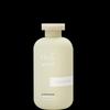 Chillmore Scented Body Wash - Listening to the Wind by the Creek