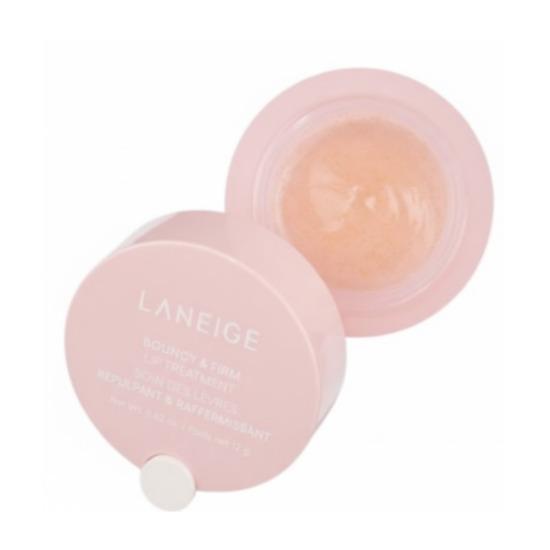 LANEIGE Укрепляющий и упругий бальзам для губ 12 г
