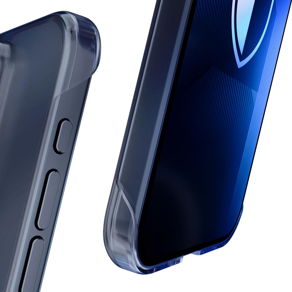 Apple Iphone 15 - 3Mk Just20G Magcase