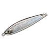 Tail Walk Natchik Jig Minnow 120 GBF Твердая приманка 18824